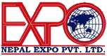 expo